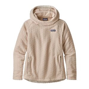 Patagonia Women's Diamond Capra Hoody Small